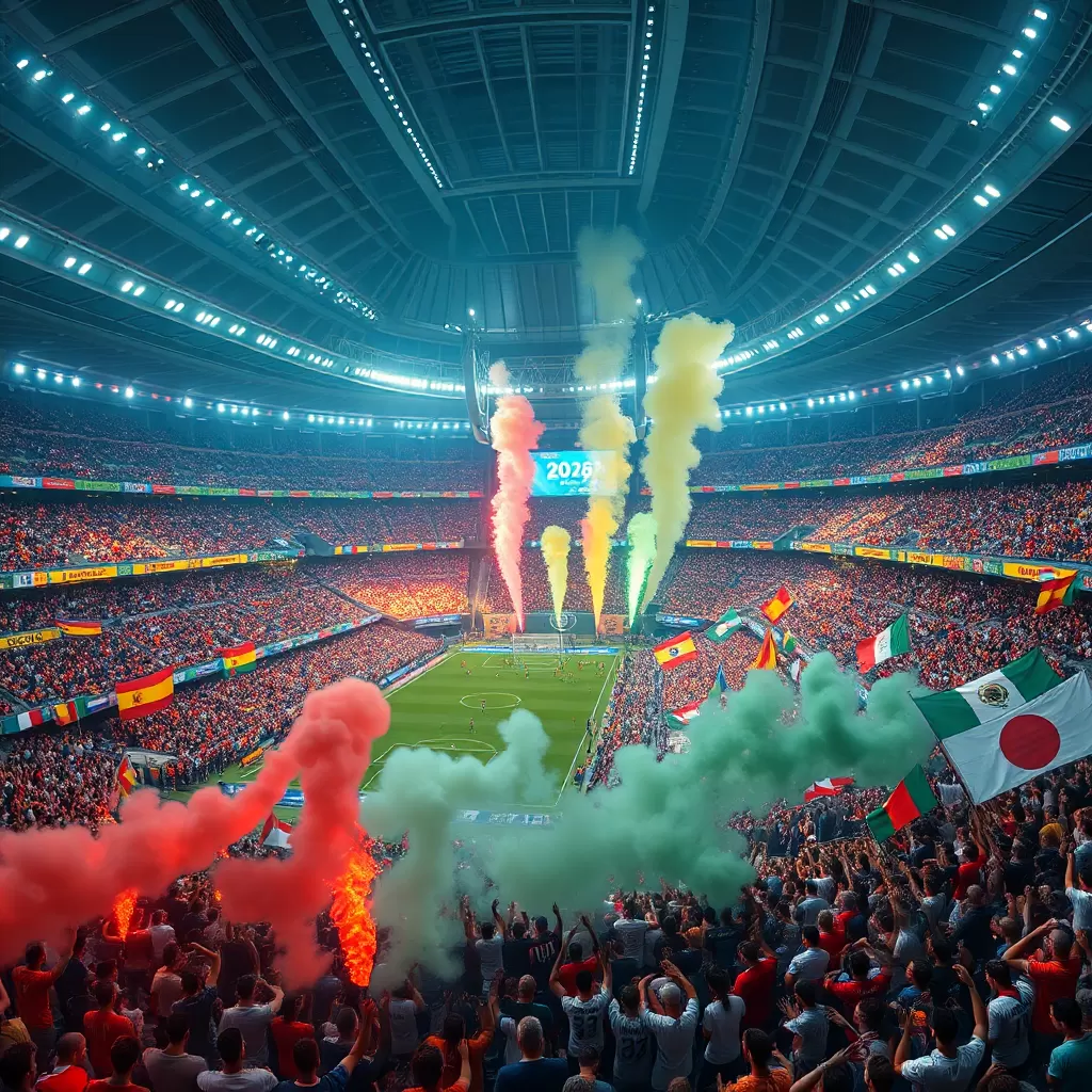 Soi Kèo Argentina – Thụy Sĩ Qua Kinh Nghiệm World Cup Tại Hondaotobinhduong.com — view 2