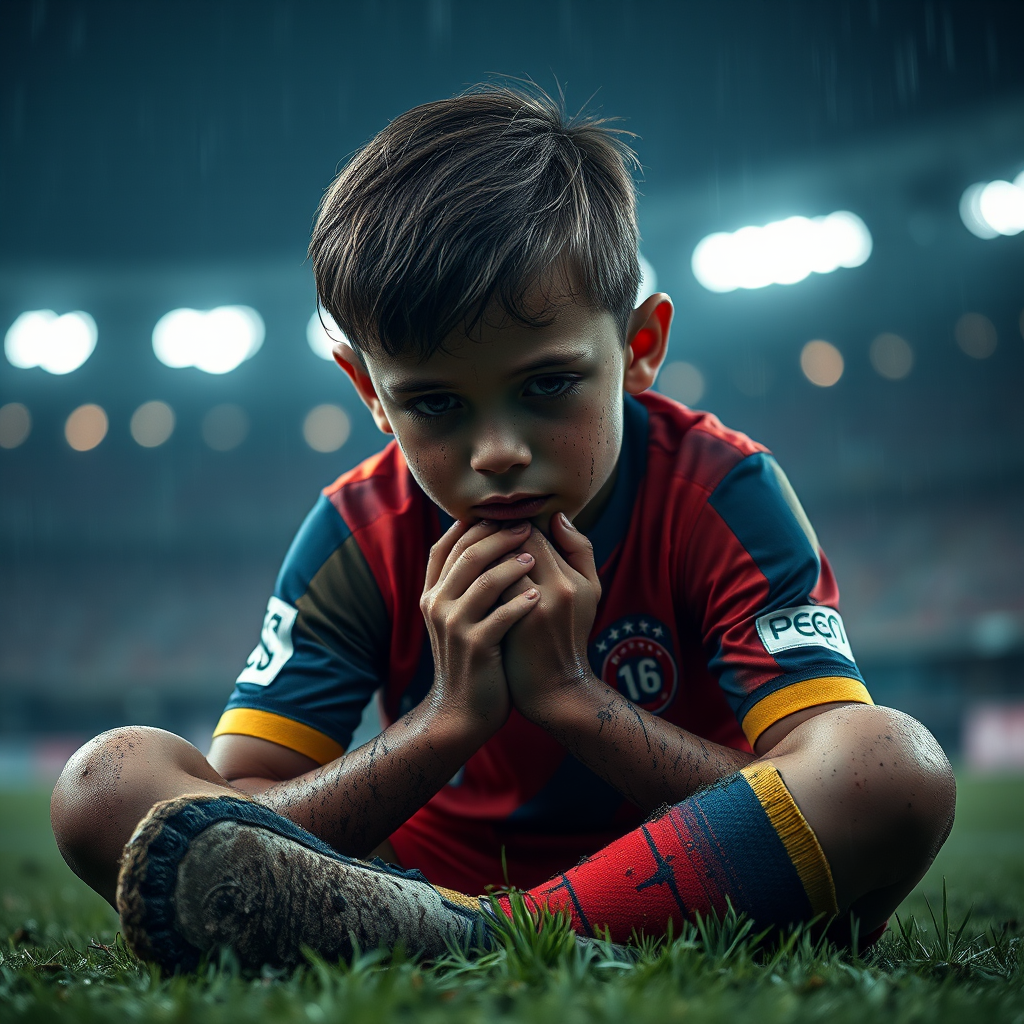 https://www.phutungototruong.com/world-cup-2026-phan-tich-keo-cac-doi-tuyen-hang-dau-dau-la-cua-sang-zw2o8l https://www.nextfiler.pk/