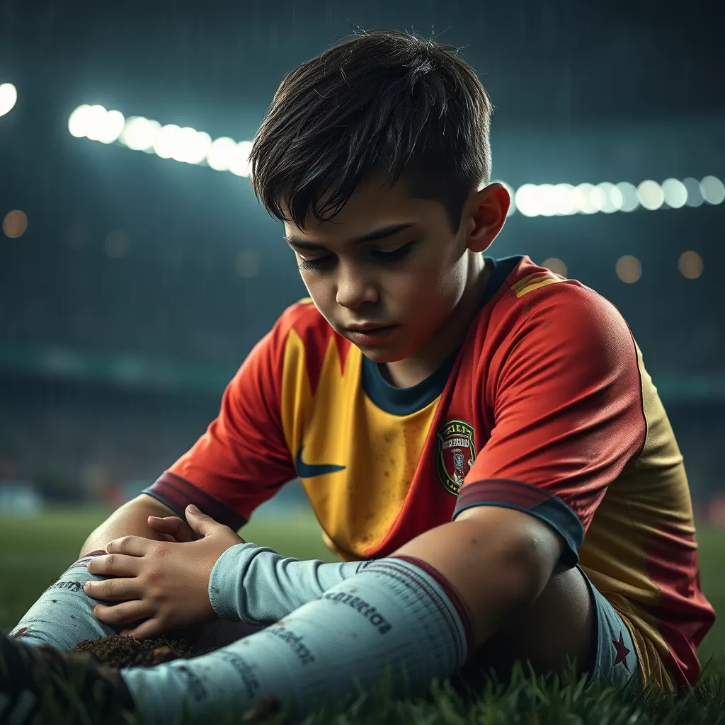 Soi Kèo Argentina – Thụy Sĩ Qua Kinh Nghiệm World Cup Tại Hondaotobinhduong.com — view 3