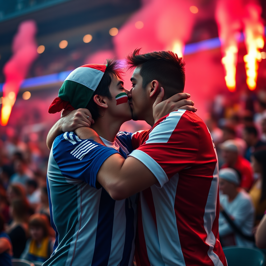 https://www.phutungototruong.com/world-cup-2026-phan-tich-keo-cac-doi-tuyen-hang-dau-dau-la-cua-sang-zw2o8l https://www.nextfiler.pk/