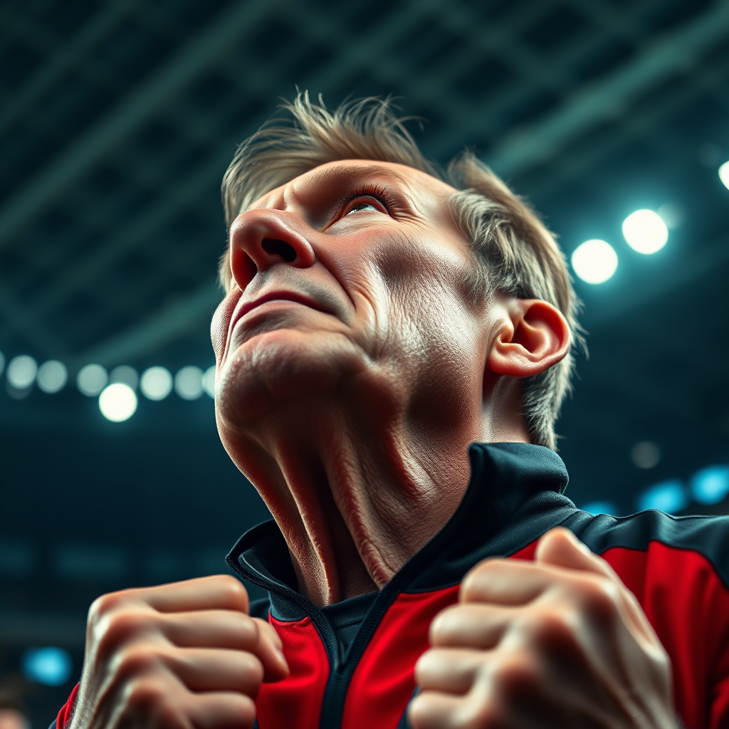 https://www.phutungototruong.com/world-cup-2026-phan-tich-keo-cac-doi-tuyen-hang-dau-dau-la-cua-sang-zw2o8l https://www.nextfiler.pk/