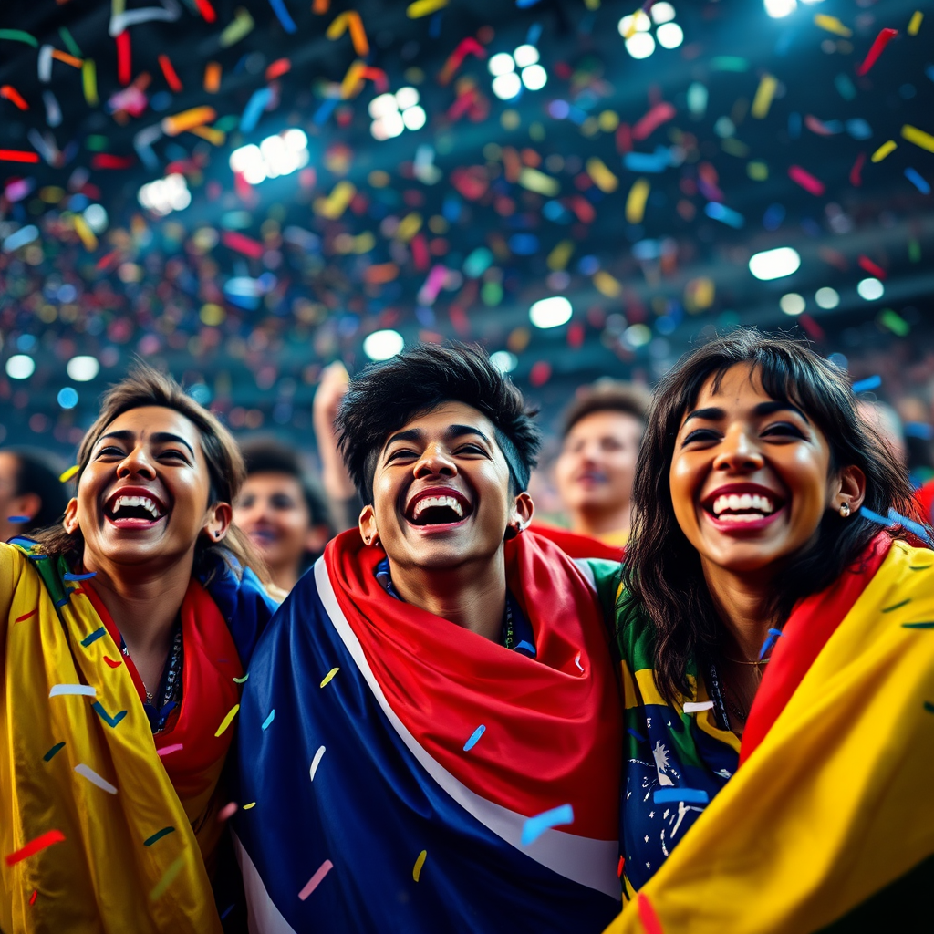 https://www.phutungototruong.com/world-cup-2026-phan-tich-keo-cac-doi-tuyen-hang-dau-dau-la-cua-sang-zw2o8l https://www.nextfiler.pk/