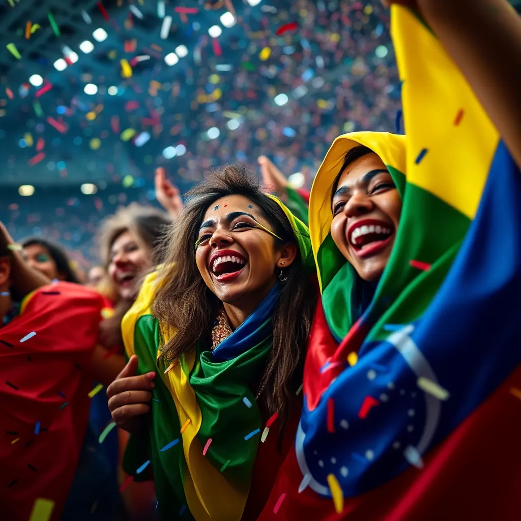 Soi Kèo Argentina – Thụy Sĩ Qua Kinh Nghiệm World Cup Tại Hondaotobinhduong.com — view 4